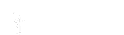 Elyse Walker Solutions Logo
